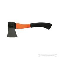 Silverline Fibreglass Hatchet 1.5lb (0.68kg)