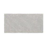 Silverline Hook & Loop Mesh Sheets 93 x 190mm 10pk 4 x 40g, 4 x 80g, 2 x 120g