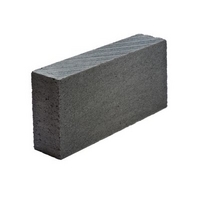 Silver Steel 3/4in Silver Steel ...