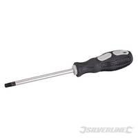 Silverline T40 General Purpose Screwdriver Trx T40 x 115mm