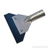 Silverline Floor Scraper Head 150mm