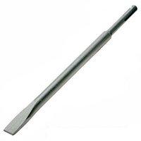 silverline sds plus chisel 20 x 400mm