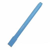 silverline cold chisel 25 x 300mm