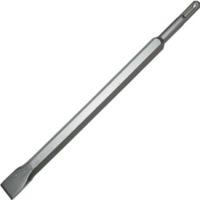 Silverline SDS Plus Hex Flat Tct Chisel 20 x 280mm