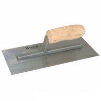 Silverline Plastering Trowel 280mm
