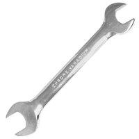 silverline open ended spanner 1617mm