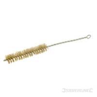 silverline pipe cleaning brush 19mm 34