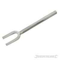 Silverline Ball Joint Separator Long Handle