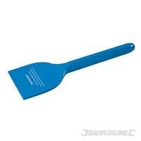 Silverline Bolster Chisel 75 x 220mm