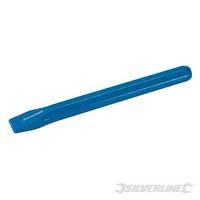 silverline cold chisel 25 x 250mm