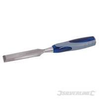 Silverline Expert Wood Chisel 25mm