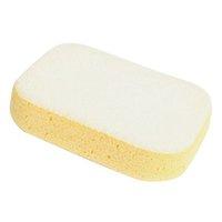 Silverline Grouting Sponge 185 x 125 x 50mm