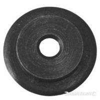 Silverline Replacement Pipe Cutting Wheel 28mm