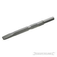 Silverline Kango K900/950 Chisel 25 x 380mm