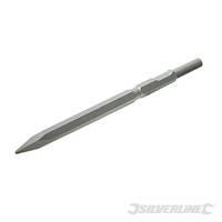 Silverline Kango K900/950 Point 380mm