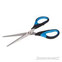 Silverline Scissors 165mm (6 ??)