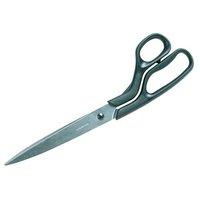 Silverline Decorators Scissors 300mm