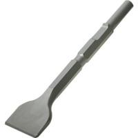 Silverline Kango K900/950 Wide Chisel 75 x 300mm