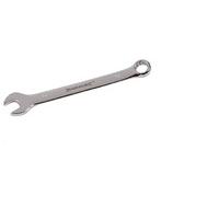 Silverline Combination Spanner 1...
