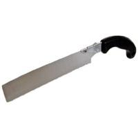 Silverline Crosscut Pull Saw 230...