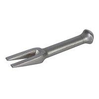 Silverline Tools 727718 Ball Joint Separator - Silver