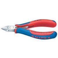 Side Cutter (full Flush) 115mm