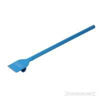 Silverline Electricians Flooring Chisel 450mm