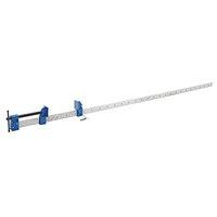 Silverline Expert Sash Cramp 900mm