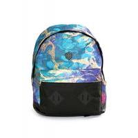 Silk Backpack