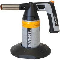 sievert sievert 228201x handyjet blowtorch with piezo