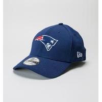 Sideline Tech 39Thirty