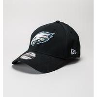 Sideline Tech 39Thirty