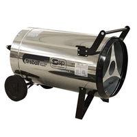 sip sip professional fireball 3711dv propane heater