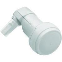 single lnb smart titanium no of participants 1 lnb feed size 40 mm wea ...