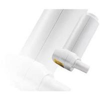 Single LNB Smart TRS No. of participants: 1 LNB feed size: 40 mm gold-plated terminals, weatherproof