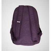 Simba Montana U91006DN