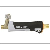 Sievert Pro 86 Handle S3486