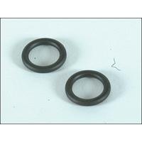 Sievert Ring for Cylinder