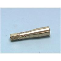 Sievert Burner - Pin Point