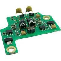 Signal processing unit B+B Thermo-Technik DS-MOD-10V