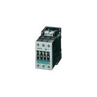 siemens sirius 3r contactor 3rt1 siemens 3rt1035 1bb40 24 vdc