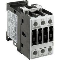 Siemens SIRIUS 3R - contactor 3RT1 Siemens 3RT1024-1AP00 230 Vac