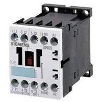 siemens sirius 3r relay 3rt1 siemens 1 closer 230 vac