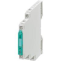 Siemens 3RS1703-1DD00 3RS1703-1DD00