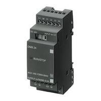 Siemens 6ED1055-1FB00-0BA1 -