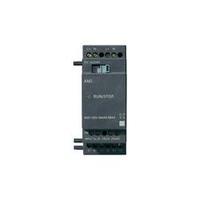 Siemens 6ED1055-1MD00-0BA1 -