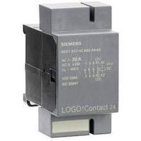 Siemens 6ED1057-4CA00-0AA0 LOGO! Contact 24V