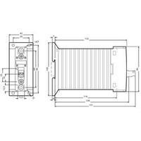 siemens switching voltage 24 230 vac