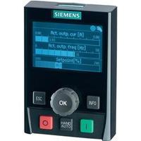 Siemens SINAMICS G120 IOP 6SL3255-0AA00-4JA1