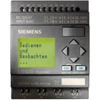 Siemens 6ED1052-1FB00-0BA6 -